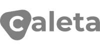 Provedor Alpha partner logo