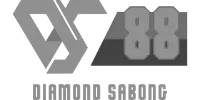Bet Master partner logo
