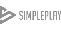 Gaming Studio partner logo