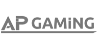 Luck Digital partner logo