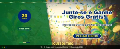 A Melhor Plataforma de Jogos