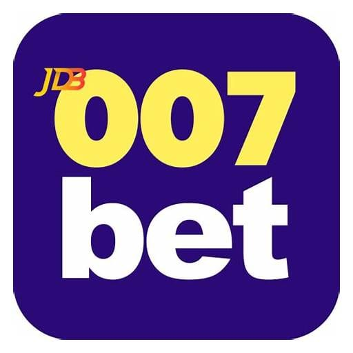 007betlogin.info Logo